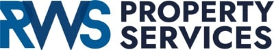 RWS Property Services